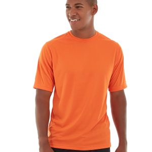 Gobi HeatTec&reg; Tee